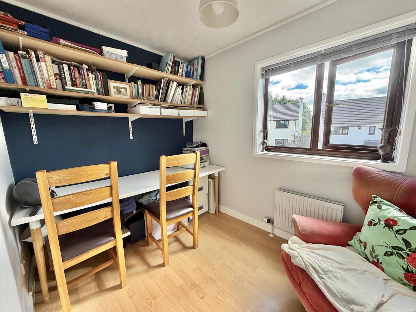 Tremayne Close, Devoran, Truro